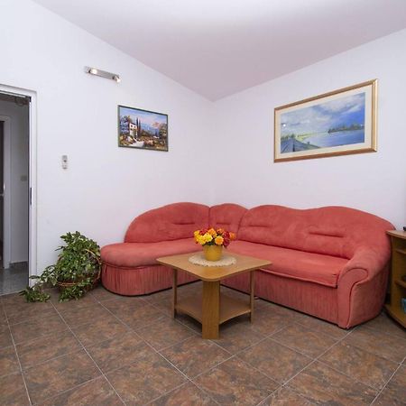 Apartment Meri Razanj With Sea View Esterno foto